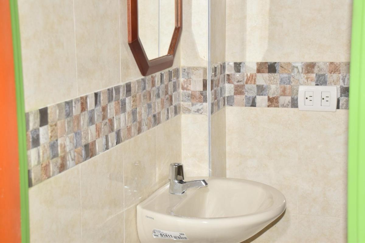 Nirvana House Calima Darien Экстерьер фото